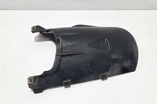 Plastic posterior BMW R1200RT 2005-2009