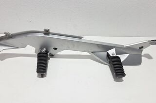 Scarita completa cu brat stanga BMW R1200RT 2005-2009