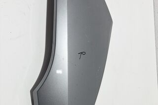 Plastic carena frontala dreapta BMW R1200RT 2005-2009