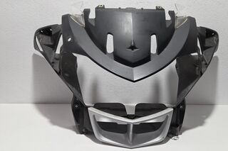 Carena frontala completa cu grila BMW R1200RT 2005-2009