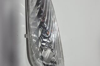 Semnalizare stanga BMW R1200RT 2005-2009