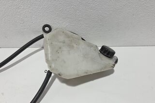 Vas expansiune antigel Kawasaki Z750 2004-2006