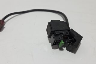 Releu pornire Kawasaki Z750 2004-2006