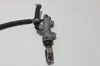Pompa frana spate Kawasaki Z750 2004-2006