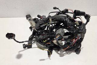 Instalatie electrica Kawasaki Z750 2004-2006