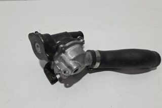 Termostat capac antigel Kawasaki Z750 2004-2006