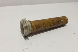 Tub acceleratie Kawasaki Z750 2004-2006