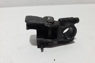 Suport maneta ambreiaj cu senzor Kawasaki Z750 2004-2006