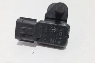 Senzor presiune aer Kawasaki Z750 2004-2006