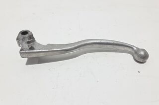 Maneta ambreiaj Kawasaki Z750 2004-2006