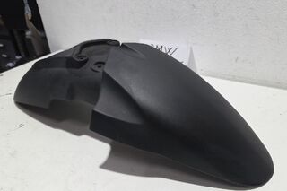 Aripa roata fata BMW R1200GS 2004 2008