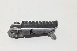 Scarita pilot dreapta Kawasaki Z750 2004-2006