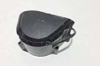 Capac pinion atac cu senzor Kawasaki Z750 2004-2006