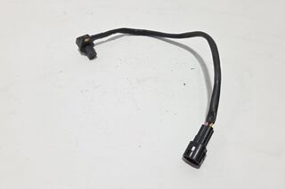 Senzor capac pinion Kawasaki Z750 2004-2006