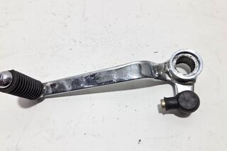 Pedala schimbator Kawasaki Z750 2004-2006