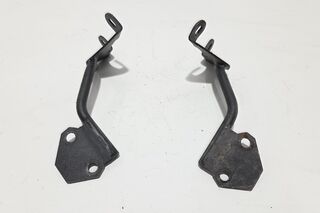 Suproti parbriz Kawasaki Z750 2004-2006