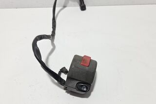 Comanda pornire dreapta Kawasaki Z750 2004-2006