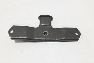 Prindere rezervor Kawasaki Z750 2004-2006