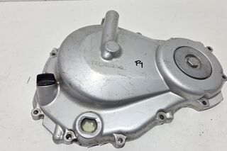 Capac ambreiaj Honda CBR600 F4 1999-2000