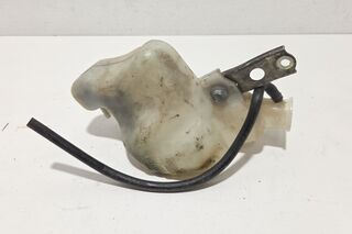 Vas expansiune antigel Honda CBR 600 F4 1999-2000