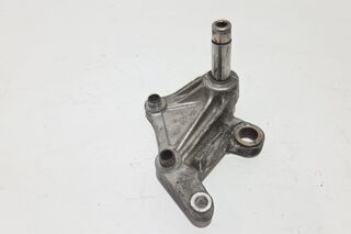 Suport Honda CBR 600 F4 1999-2000