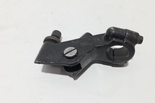 Suport maneta ambreiaj Honda CBR 600 F4 1999-2000