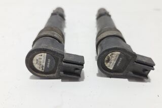 Bobine 2 bucati  Honda CBR 600 F4 1999-2000