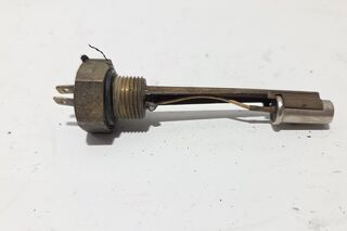 Senzor nivel cumbustibil Honda CBR 600 F4 1999-2000