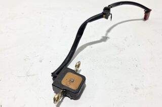 Senzor impuls Honda CBR 600 F4 1999-2000