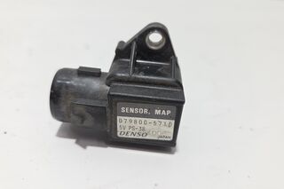 Senzor MAP Honda VFR800 V-tec 2002-2013