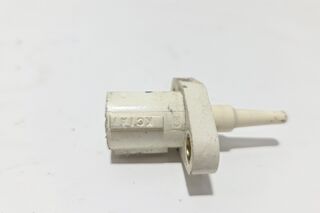 Senzor temperatura aer Honda VFR800 V-tec 2002-2013