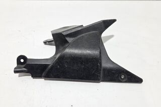 Carena sub sezut dreapta Honda VFR800 V-tec 2002-2013