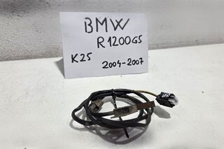 Senzor frana /stop spate BMW R1200GS 2004 2008