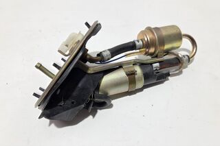 Pompa benzina Honda VFR800 V-tec 2002-2013