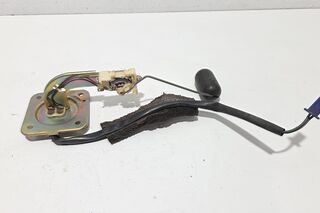 Senzor nivel combustibil Honda VFR800 V-tec 2002-2013