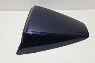 Monopost original Honda VFR800 V-tec 2002-2013