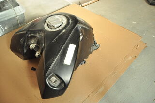 Rezervor KTM 690 Duke 2012-2015