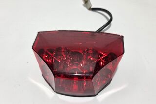 Stop KTM 690 Duke 2012-2015