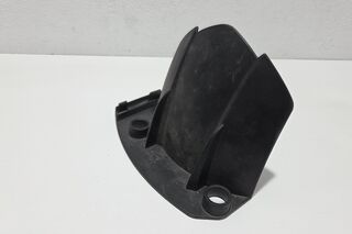 Aripa spate KTM 690 Duke 2012-2015