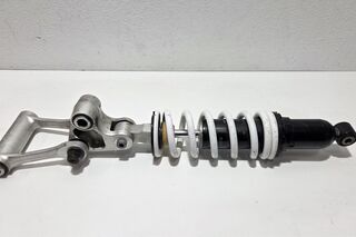 Amortizor spate complet KTM 690 Duke 2012-2015