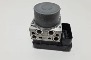 Pompa ABS KTM 690 Duke 2012-2015