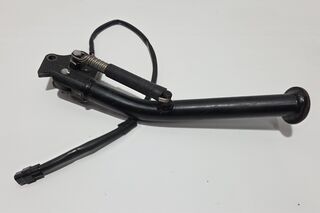 Cric cu senzor KTM 690 Duke 2012-2015