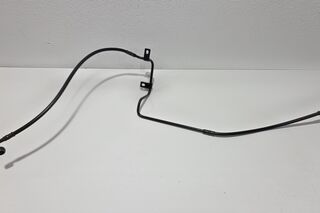 Furtun KTM 690 Duke 2012-2015