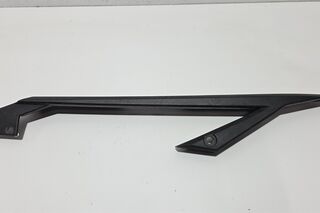 Aripa lant KTM 690 Duke 2012-2015