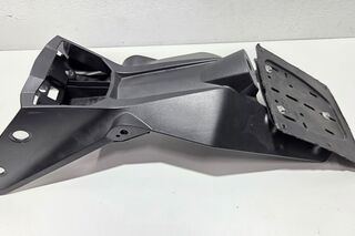 Suport numar KTM 690 Duke 2012-2015