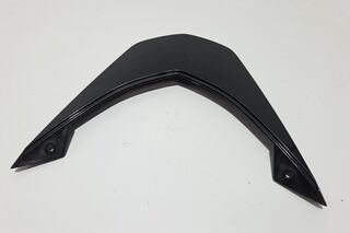 Carena codita centrala KTM 690 Duke 2012-2015
