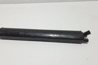 Tub Aer KTM 690 Duke 2012-2015