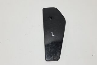 Carena radiator stanga KTM 690 Duke 2012-2015