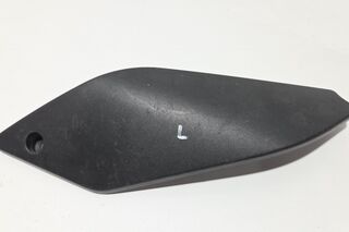 Carena sub-rezervor stanga  KTM 690 Duke 2012-2015