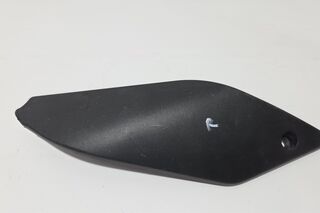 Carena sub-rezervor dreapta KTM 690 Duke 2012-2015